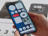Nothing hints at plans to develop its own mobile operating system (Image source: Nothing)