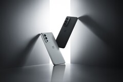 The OnePlus 9RT international variant has now launched in India. (Image Source: OnePlus)