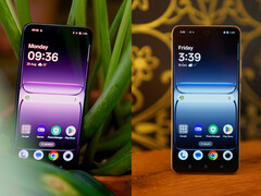 Which smartphone offers better value for money: The OnePlus Nord 5 or Nord CE 5?