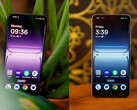 Which smartphone offers better value for money: The OnePlus Nord 5 or Nord CE 5?