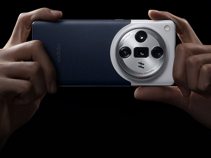 csm_Oppo-Find-X7-series-