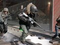 Vikendi winter map hits PUBG on consoles (Source: Xbox Wire)