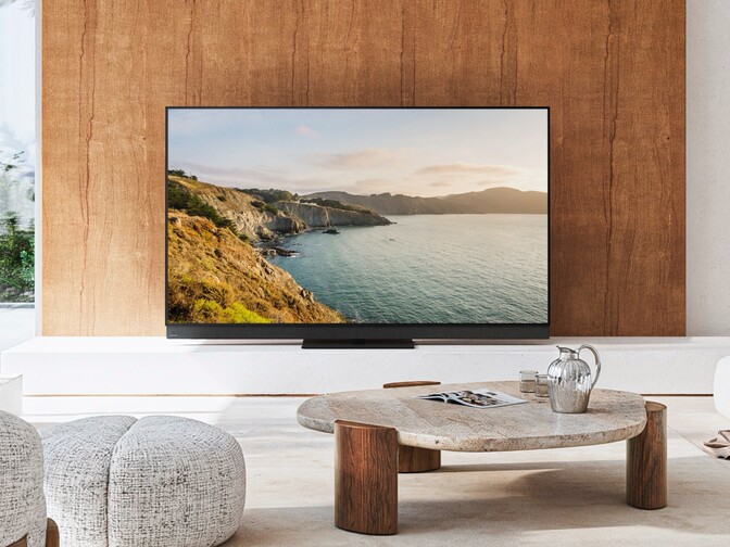 ド*ン様 Panasonic スカイビーム csm_Panasonic-TV-77Z95B-