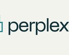Perplexity adds Deep Research capabilities to free chatbot. (Image source: Perplexity)
