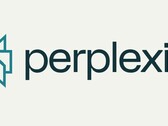 Perplexity adds Deep Research capabilities to free chatbot. (Image source: Perplexity)