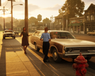 A screenshot from the game.