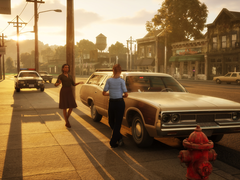 A screenshot from the game.