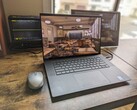 Dell Precision 5680 review: Ada Lovelace dominates on workstations