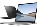 Microsoft might soon release some all-AMD Surface Laptop variants. (Image Source: Microsoft)