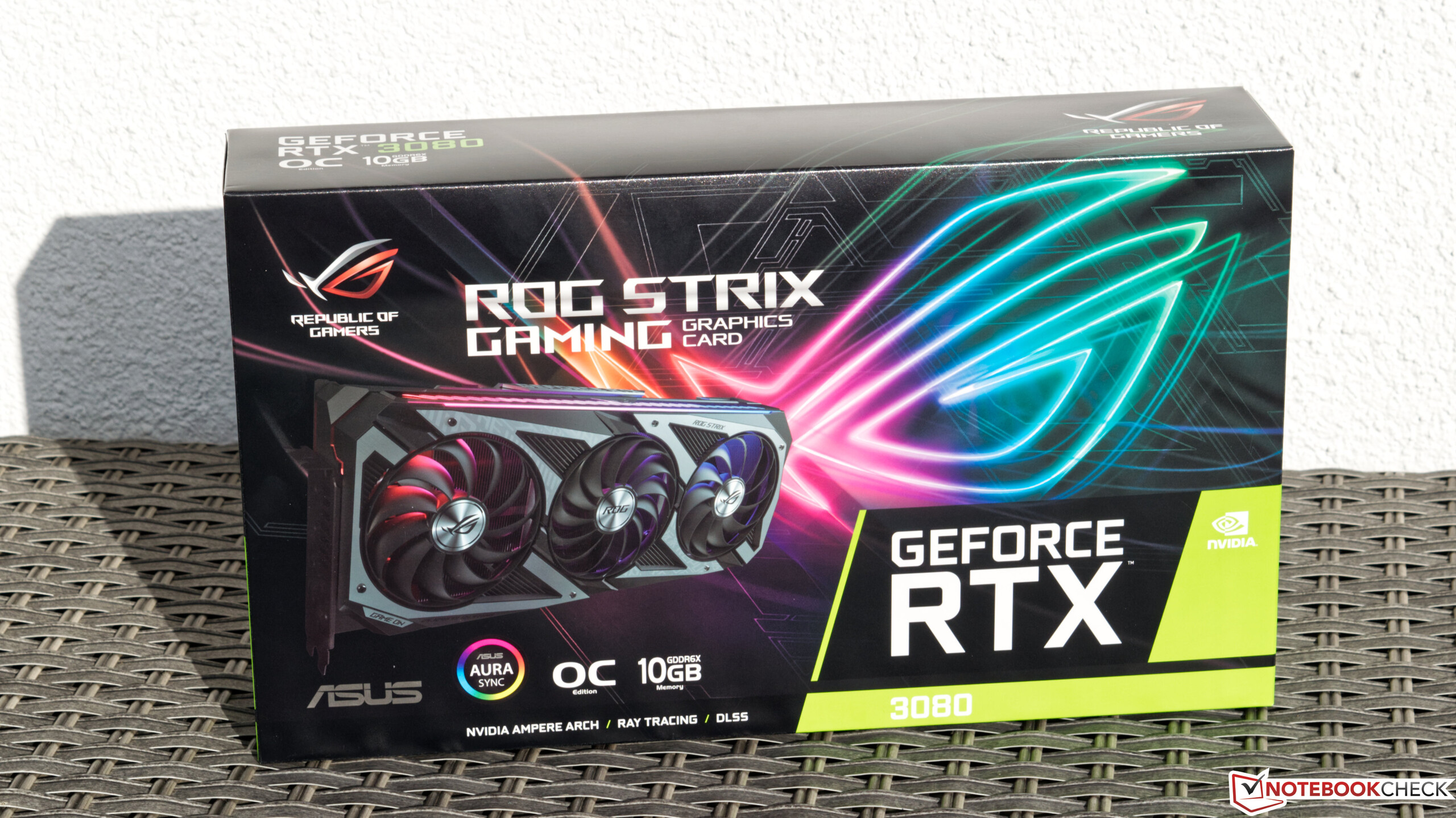 ASUS RTX 3080 ti. 3080 Рог стрикс. RTX 3080 ti ASUS ROG Strix. ASUS ROG Strix 3080 10gb. Asus rog 3080 купить