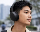 The Redmi Headphones Neo weighs 410 g and is IP54 certified.
