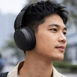 The Redmi Headphones Neo weighs 410 g and is IP54 certified.