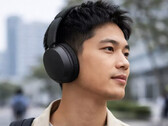 The Redmi Headphones Neo weighs 410 g and is IP54 certified.