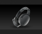 jam travel anc review The new Hesh ANC wireless headphones. (Source': Skullcandy)