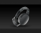 The new Hesh ANC wireless headphones. (Source': Skullcandy)