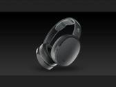 The new Hesh ANC wireless headphones. (Source': Skullcandy)