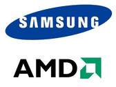 Samsung could acquire AMD soon