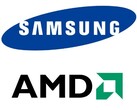 Samsung could acquire AMD soon