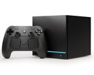 Steam Machine reservations will be assigned at random.