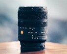 Thypoch wants to offer an f/2.8 zoom lens at an affordable price.