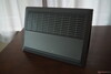 HP Victus 15