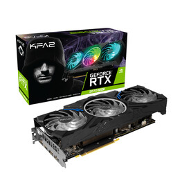 In review: KFA2 GeForce RTX 2070 Super Work The Frames. Test unit provided by KFA2 Germany