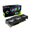 KFA2 GeForce RTX 2070 Super Work The Frames (source: KFA2)