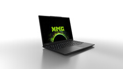 (Image Source: XMG)