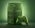 Microsoft is expected to share more details about the X25 during Gamescom 2026.