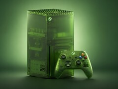 Microsoft is expected to share more details about the X25 during Gamescom 2026.