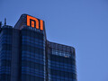 It's unknown how exactly this affects Xiaomi. (Source: Caixin Global)