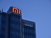 It's unknown how exactly this affects Xiaomi. (Source: Caixin Global)