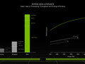 Nvidia RTX 1000 Ada Generation Laptop GPU - Benchmarks and Specs