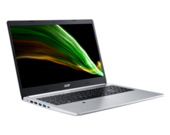 Acer Aspire 5 A515 with AMD Ryzen 5 5700U, 16 GB RAM, and 1 TB SSD on sale for only $630 USD (Source: Acer)