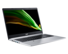 Acer Aspire 5 A515 with AMD Ryzen 5 5700U, 16 GB RAM, and 1 TB SSD on sale for only $630 USD (Source: Acer)