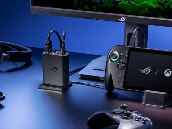 (Image source: Asus)