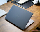 Asus' new suite of laptops now costs significantly more in the US than when they launched on April 7.