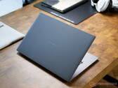 Asus' new suite of laptops now costs significantly more in the US than when they launched on April 7.