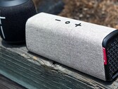 Wireless audio has been revolutionized over the last few years. (Source: Outer Audio)
