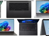 The best laptops Spring 2025