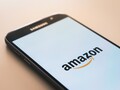German Amazon workers go on strike for 48 hours