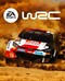 EA Sports WRC