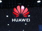 A new Mate series smartphone, this early? (Image source: Huawei)