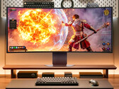LG's latest 39-inch gaming monitor has been discounted before it has even started shipping.
