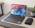 Dell 14S DS14260 review: As powerful as an XPS 14