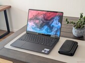 Dell 14S DS14260 review: As powerful as an XPS 14
