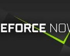 NVIDIA recently went to an AT&T conference to introduce the idea of GeForce NOW over 5G. (Source: nvidia.com)