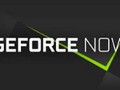 NVIDIA recently went to an AT&T conference to introduce the idea of GeForce NOW over 5G. (Source: nvidia.com)