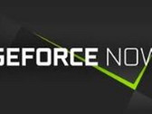 NVIDIA recently went to an AT&T conference to introduce the idea of GeForce NOW over 5G. (Source: nvidia.com)