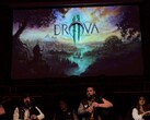 Hands-on with Drova 2: Torn Lands